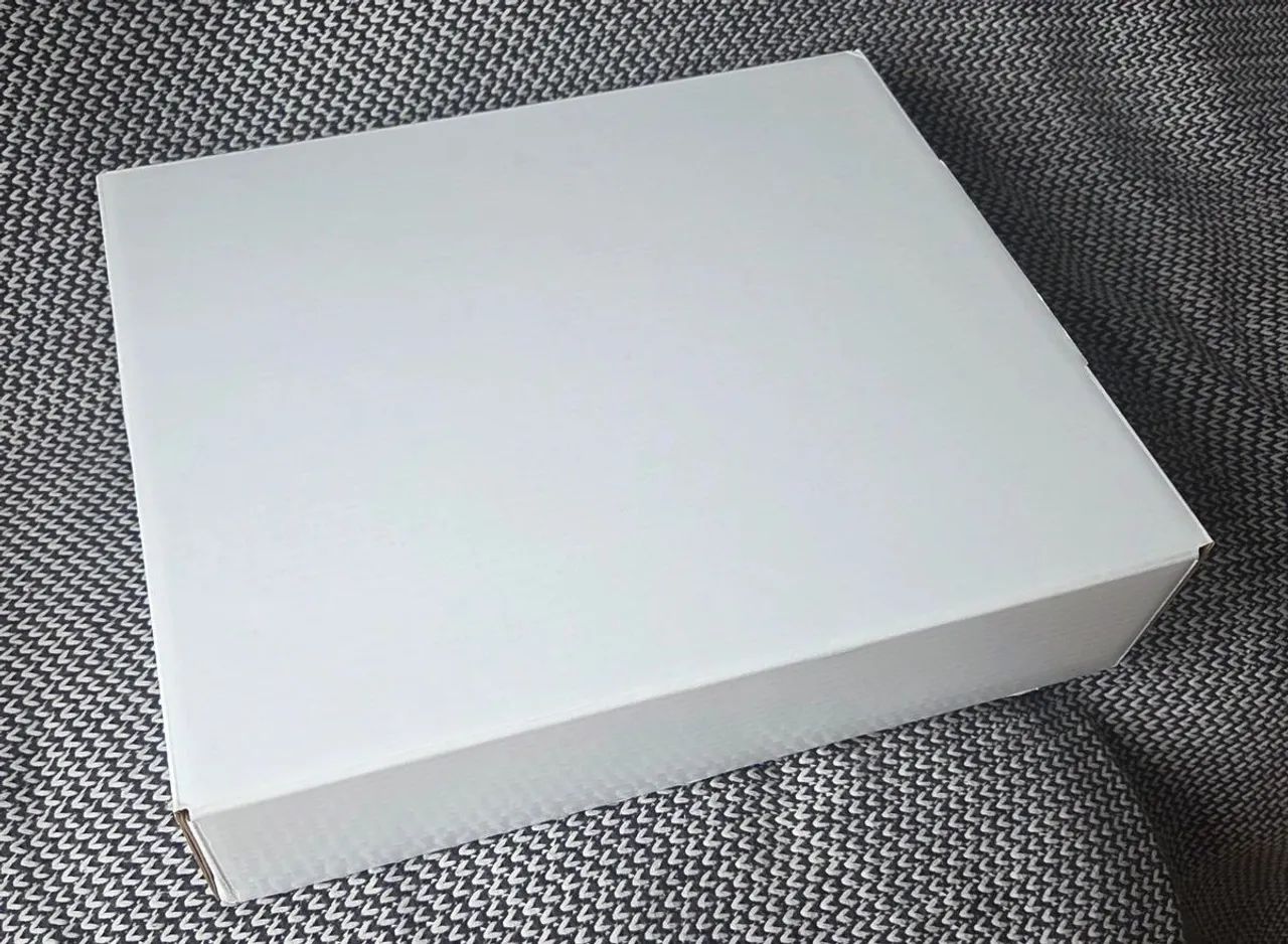 Ps4 slim Desbloqueado  - Foto 5