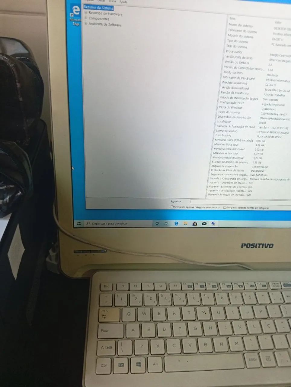Macbook computador pc - Foto 4