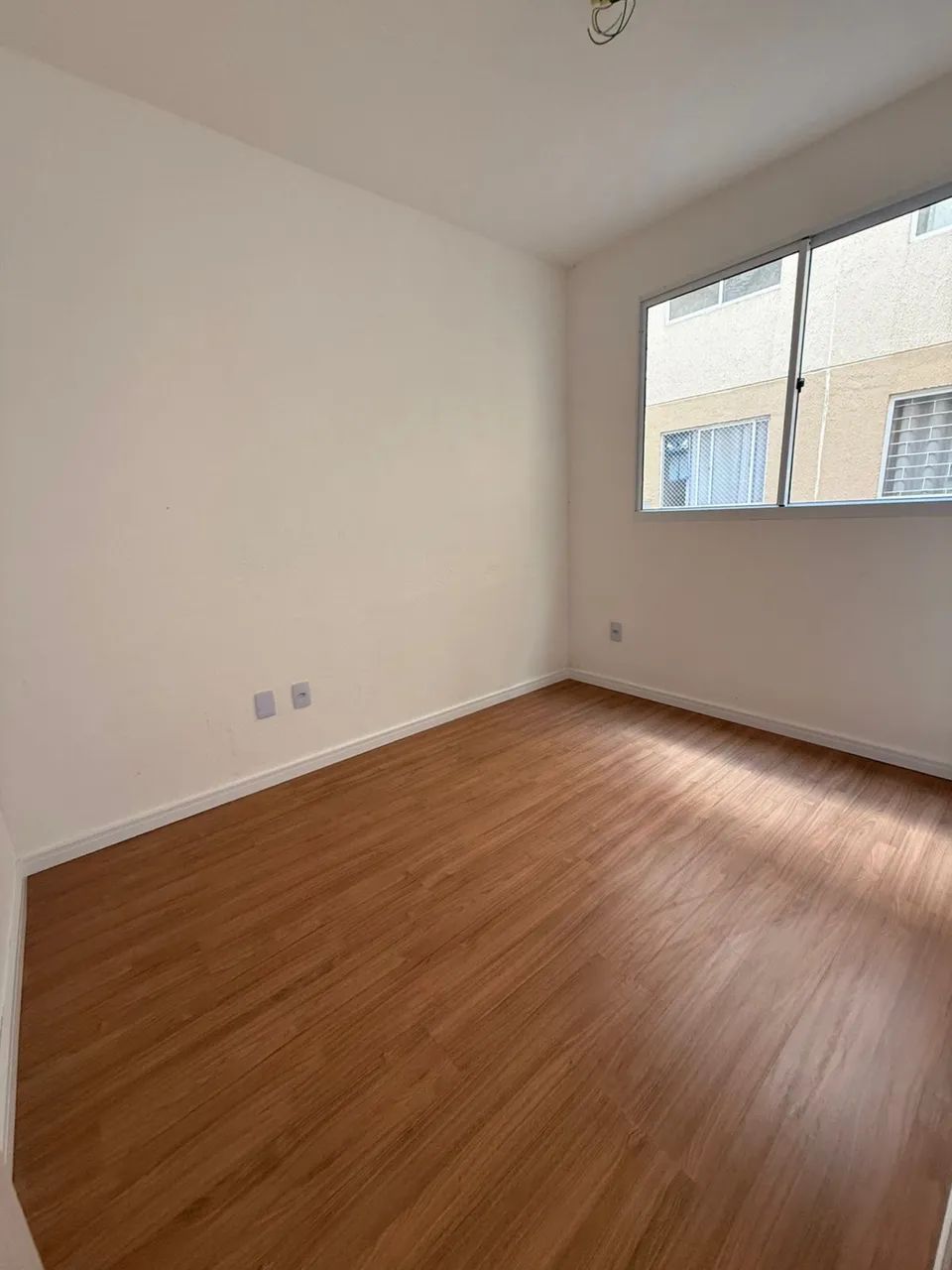 Contrato de gaveta. Parcela baixa!  - Foto 4