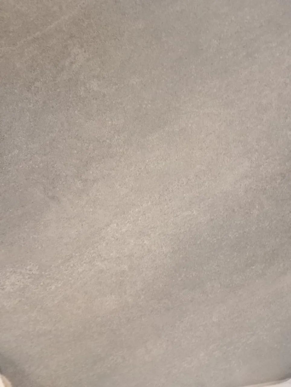 02 Pieces Delta Porcelain Tile 2785 Lx120-0030 Natural 120x120
