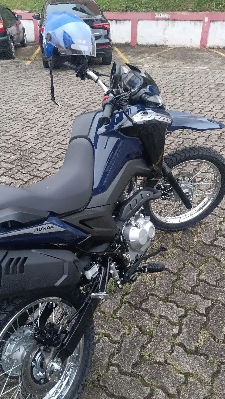 Zero