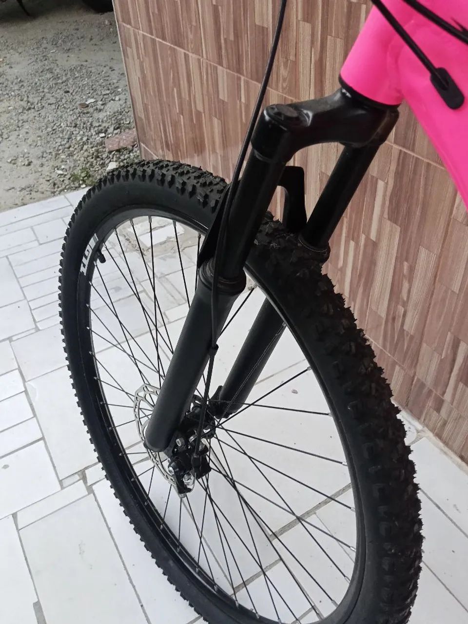 Bike aro 29 - Foto 3