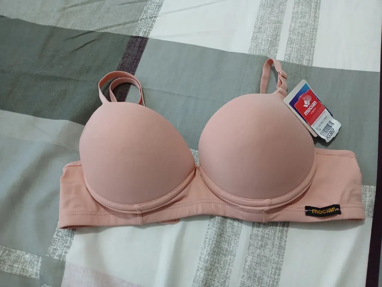 Lingerie  - Foto 3