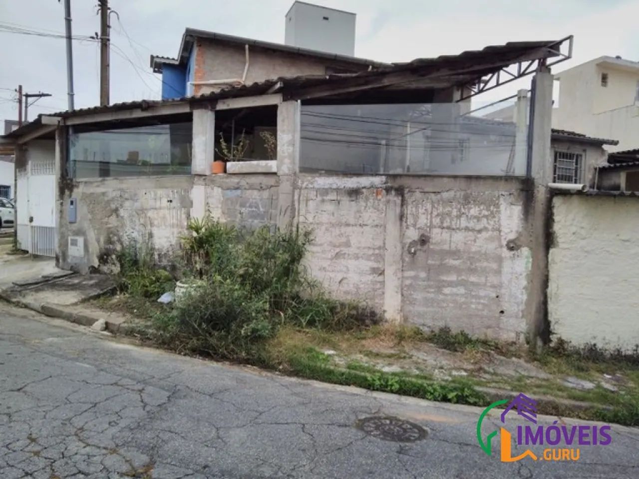 AREA - BUTANTÃ - SP - Foto 5