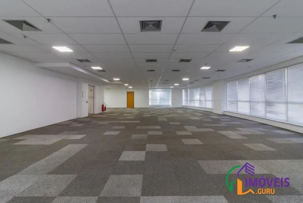 CONJ. COMERCIAL - CITY BUTANTÃ - SP - Foto 5