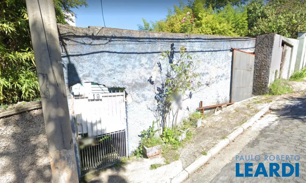 TERRENO - REAL PARQUE - SP - Foto 2