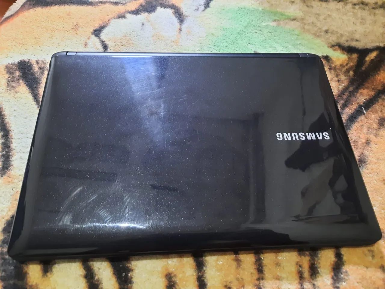 Netbook 280 - Foto 4