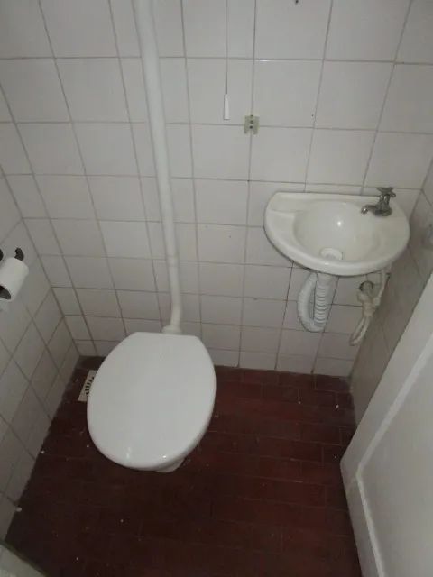 SALA para alugar na cidade de FORTALEZA-CE - Foto 5