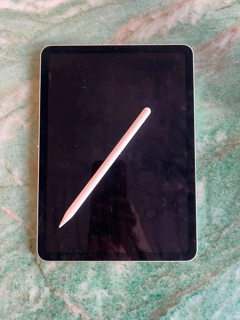 Ipad air (4 geração)  - Foto 3