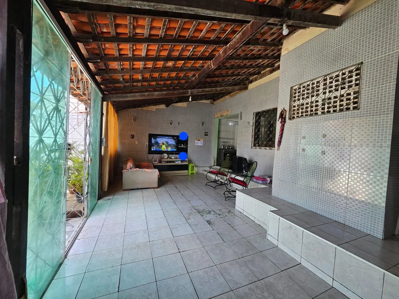 VENDO CASA  - Foto 5