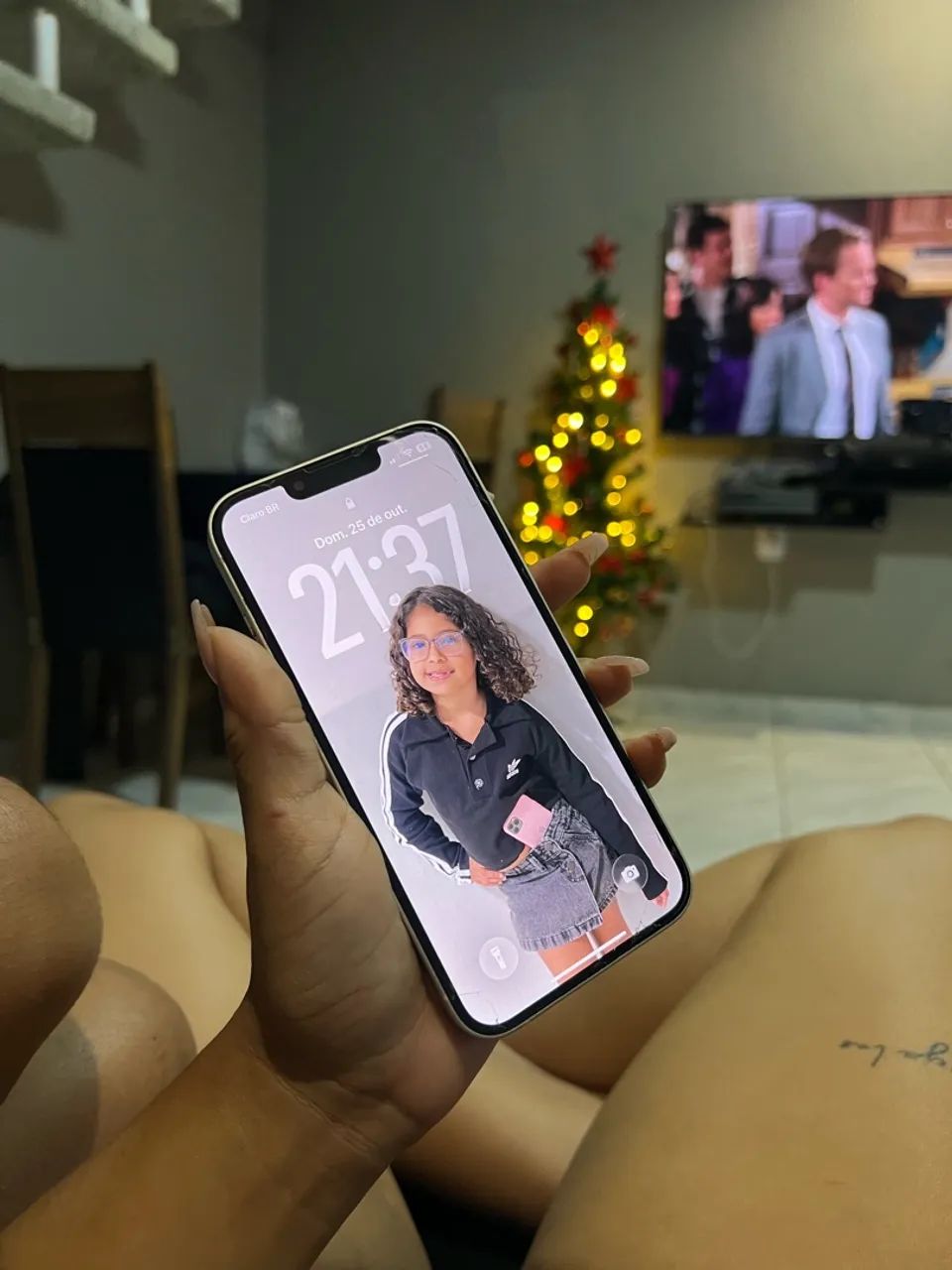 Iphone 14  - Foto 5