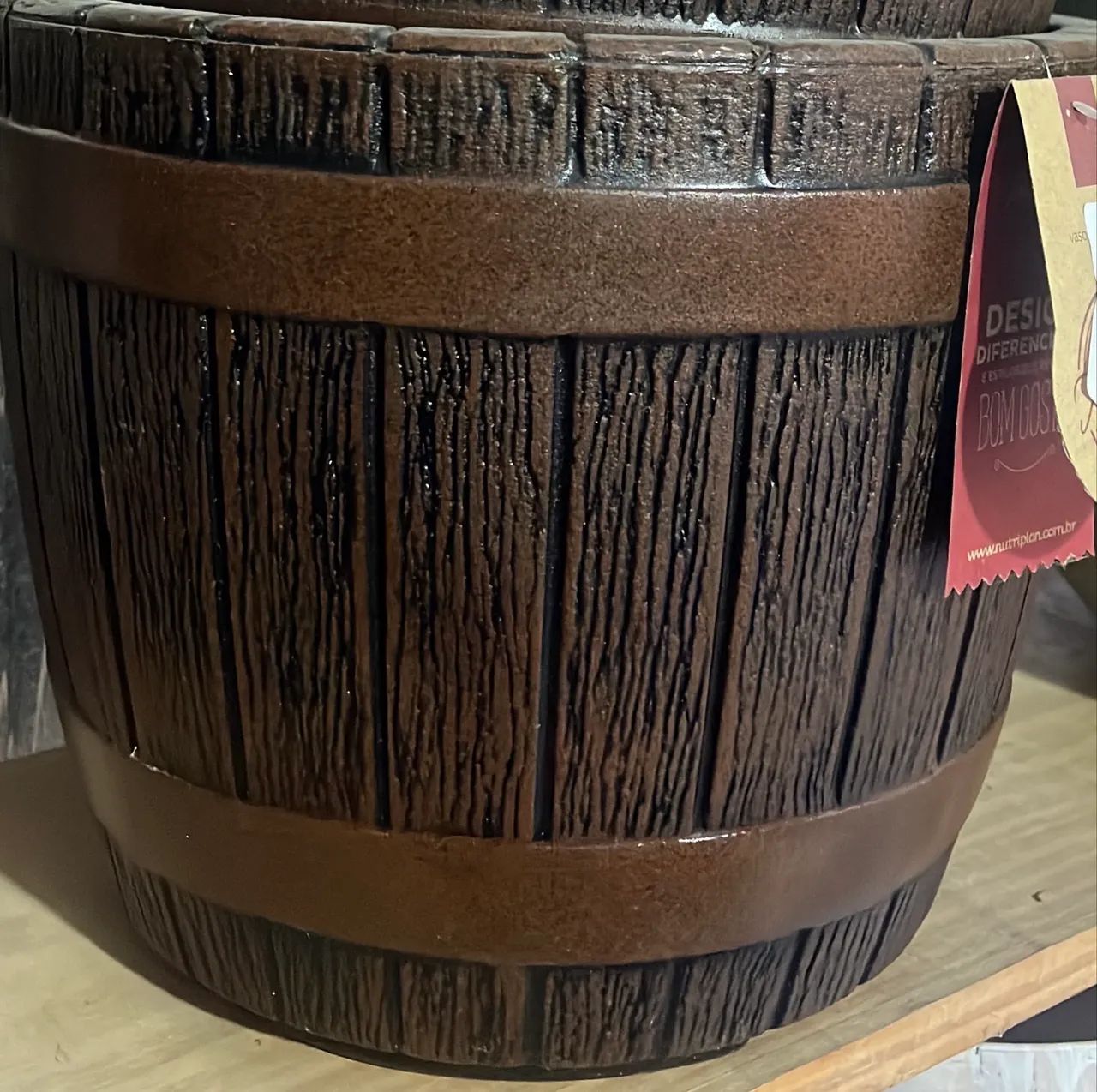 Vaso 