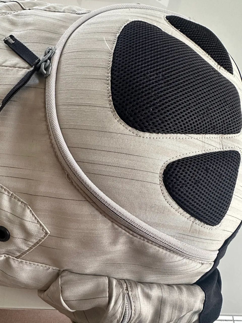 Mochila Oakley Urban 25L.
