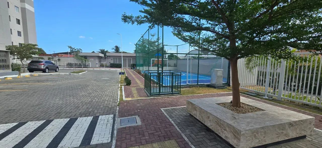 VEnda APartamento ALta Vista Passaré - Foto 4