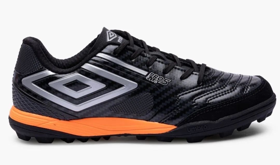Tenis umbro