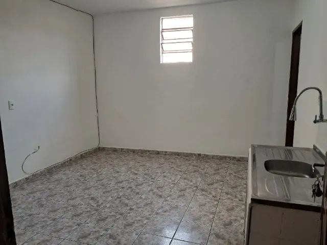 Foto - São Paulo - Jardim Mália II