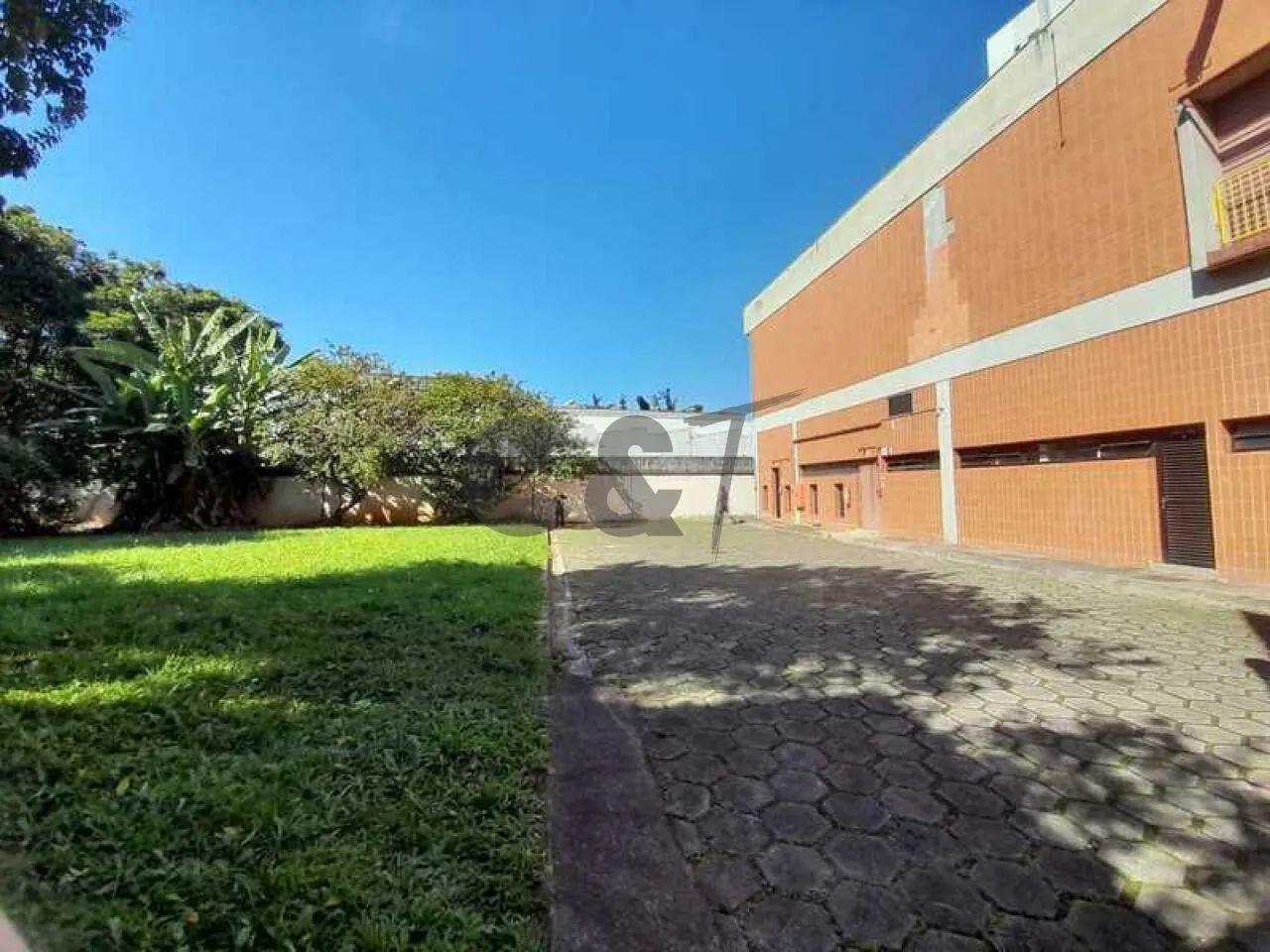 Prédio Comercial com 1.233m² Área Útil á Venda em Santo Amaro, São Paulo/SP - Foto 2