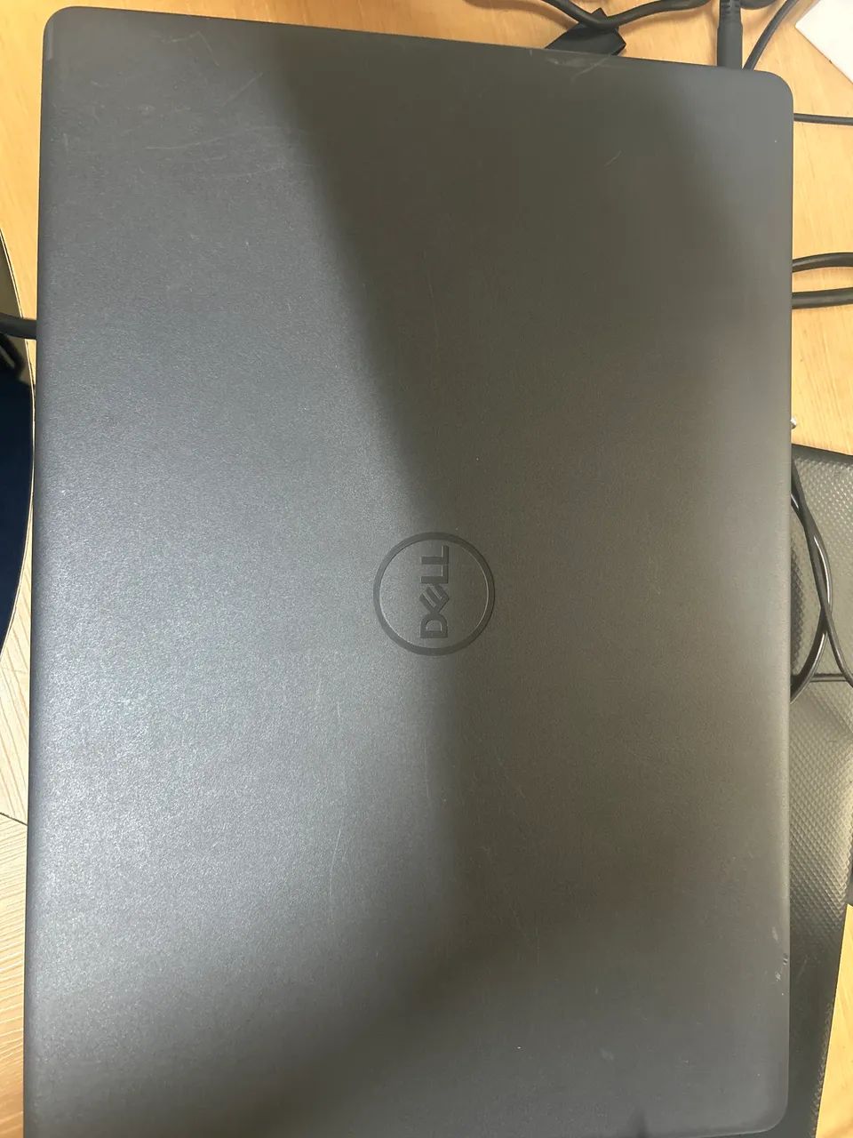 Notebook Dell i3 8Gb SSD 256Gb - Foto 3
