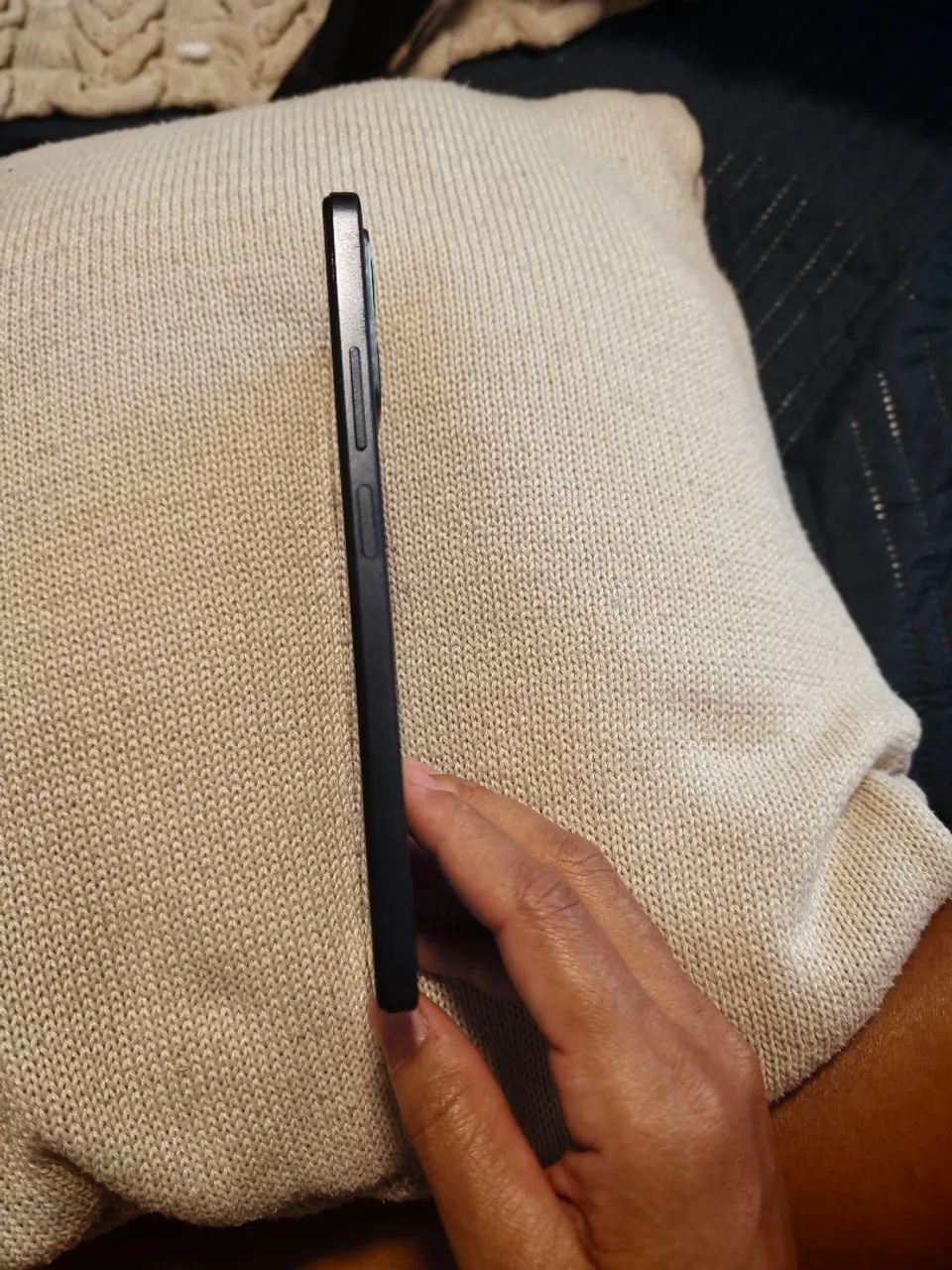 Redmi Note 12 8 RAM - Foto 5
