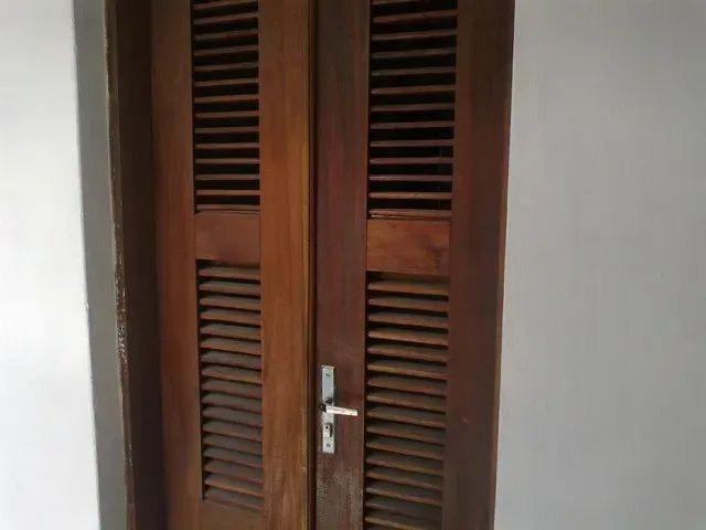 CONJUNTO RESIDENCIAL PARA COMPLEMENTO DE RENDA - Foto 5