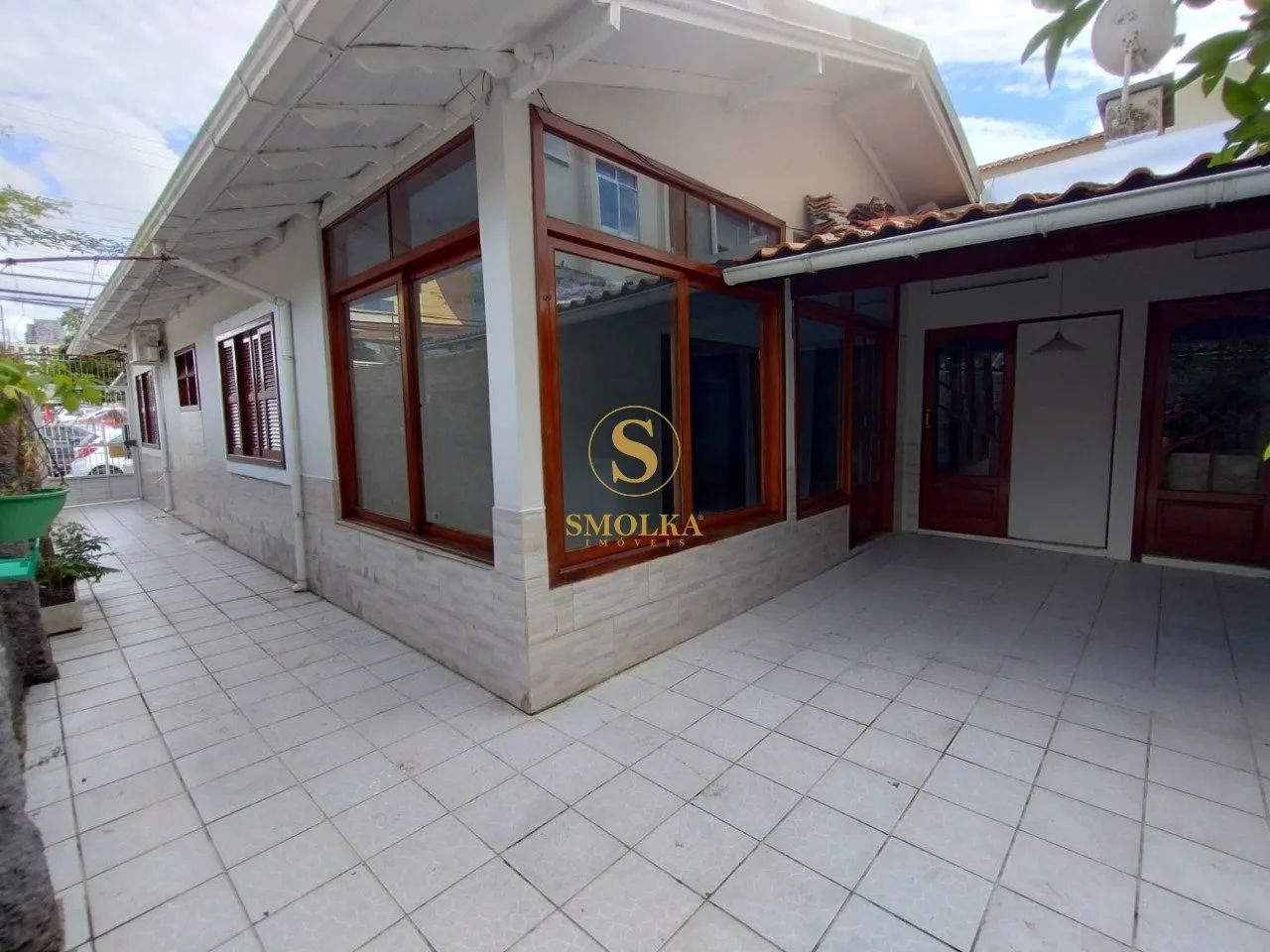 casacom 84,5 m²privativos à vendaem Capoeiras, Florianópolis- SC - Foto 2