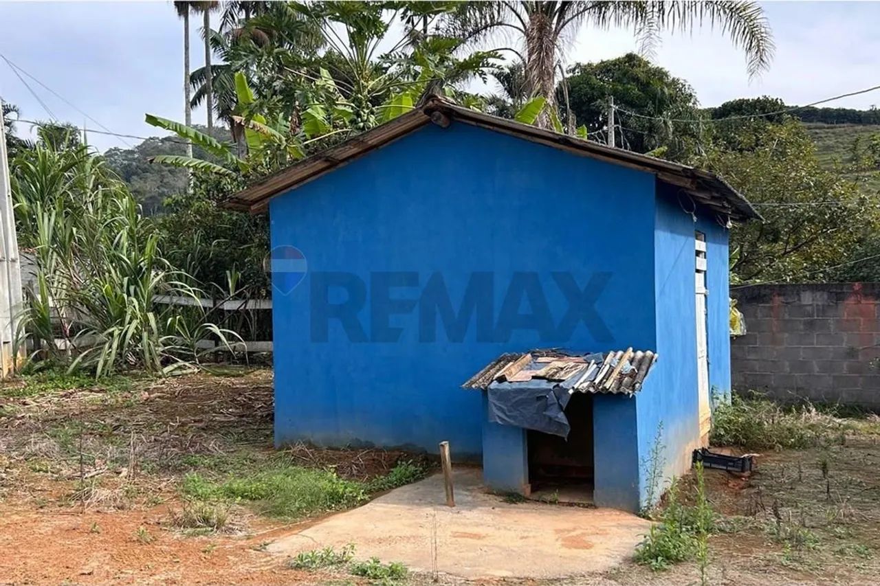 Chácara na Comunidade de Três Barras - Foto 4
