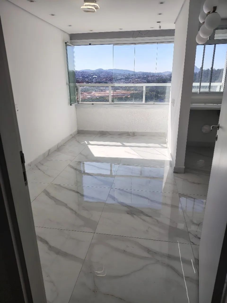 Foto - Osasco - Piratininga