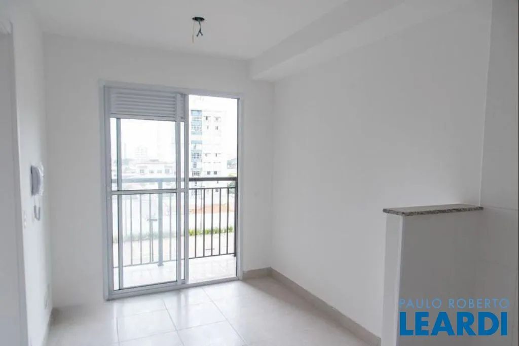 APARTAMENTO - ACLIMAÇÃO - SP - Foto 3