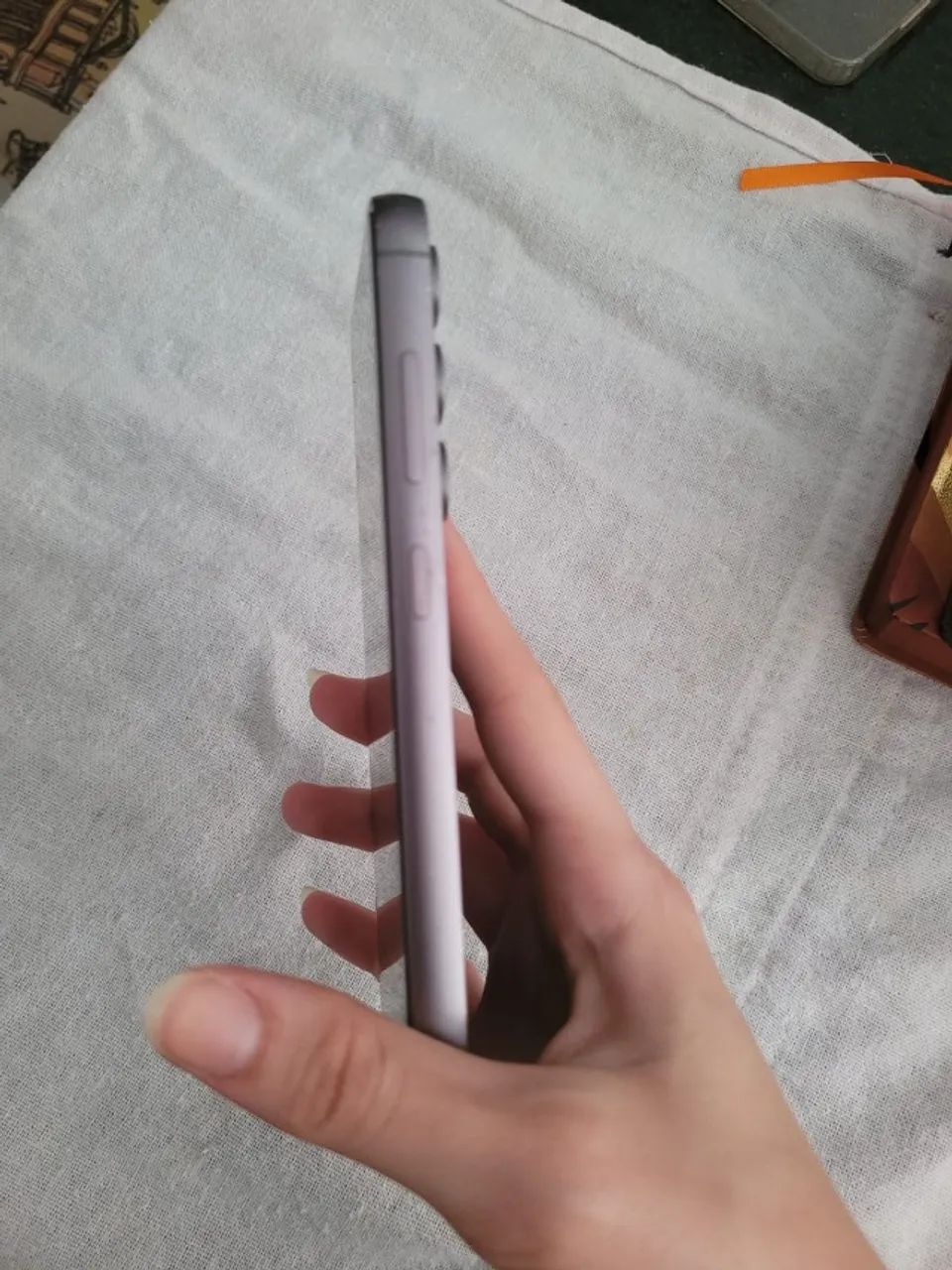 Celular S23 Fe  - Foto 2