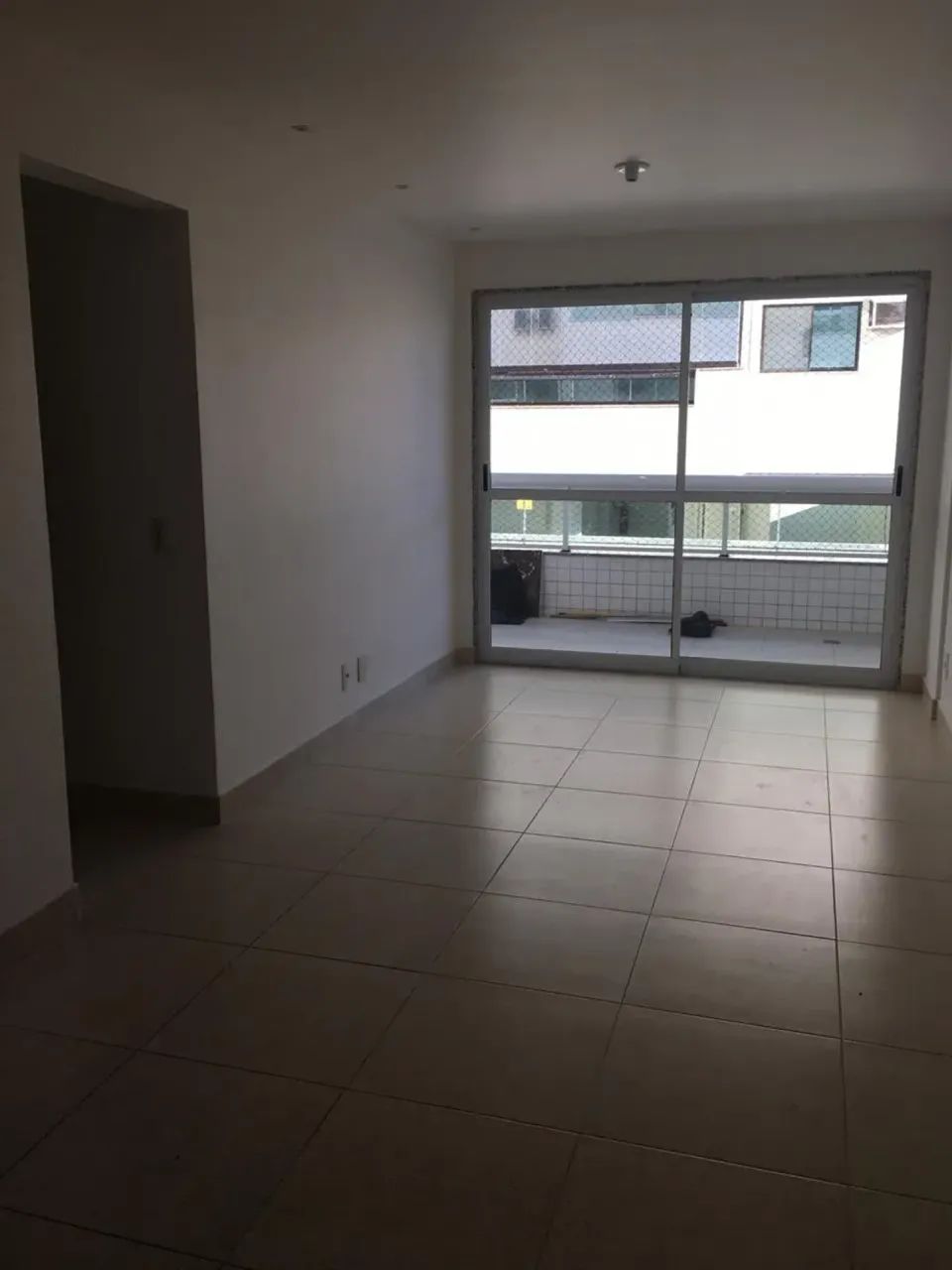Imóvel para aluguel com 82 m2 com 3 quartos!! - Foto 4