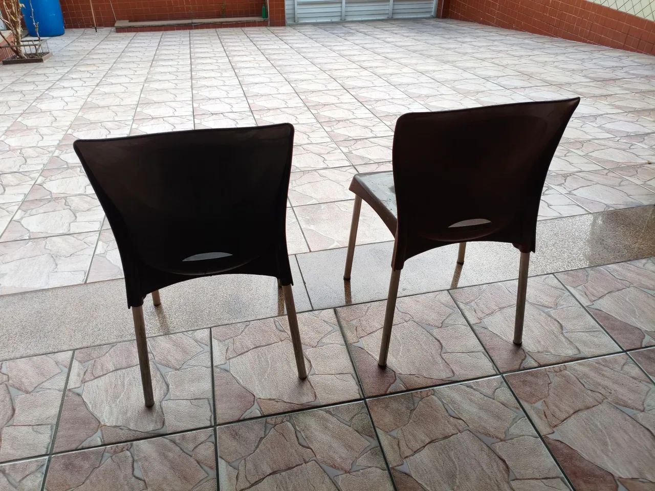Cadeiras  - Foto 4