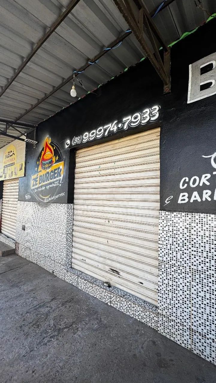 vende-se pontos comerciais  - Foto 3