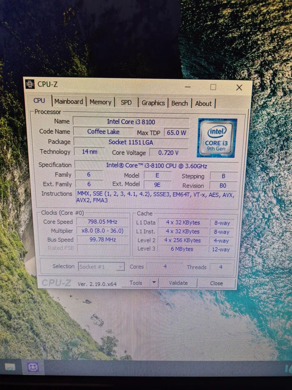 Pc game vendo ou troco - Foto 5