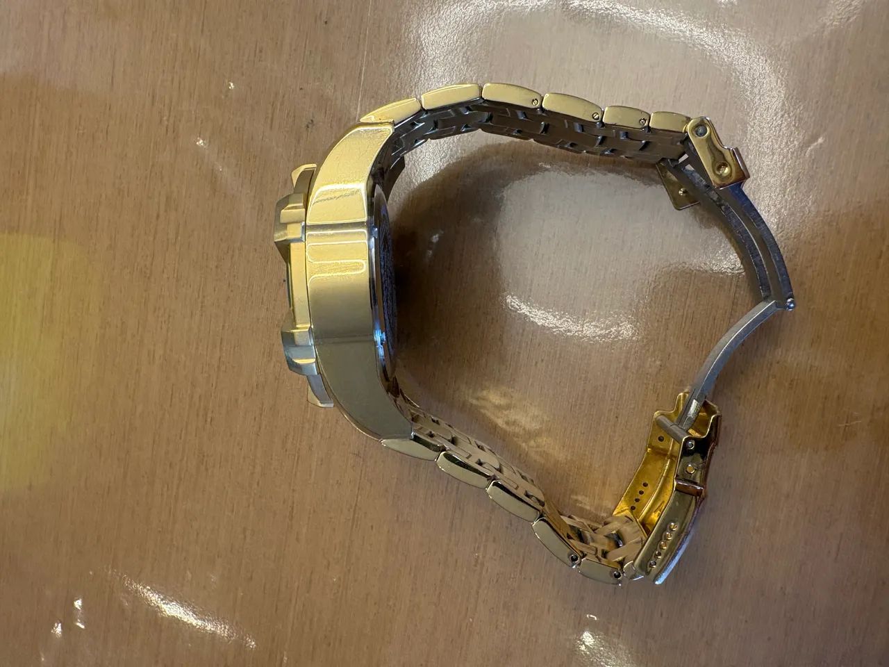 Relógio Invicta Pro Diver 25852 - Foto 3