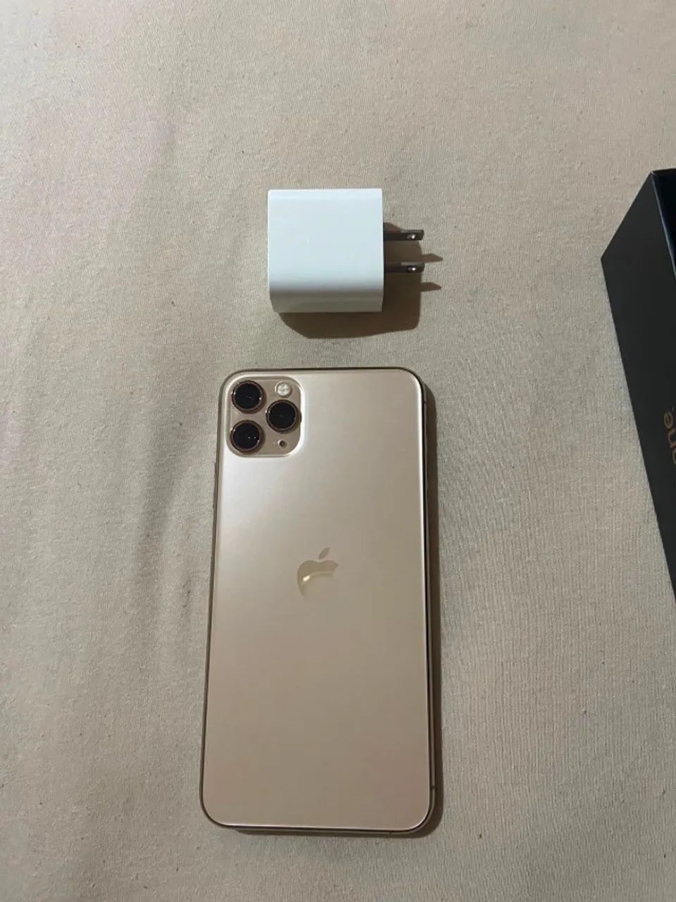 celular - Foto 4