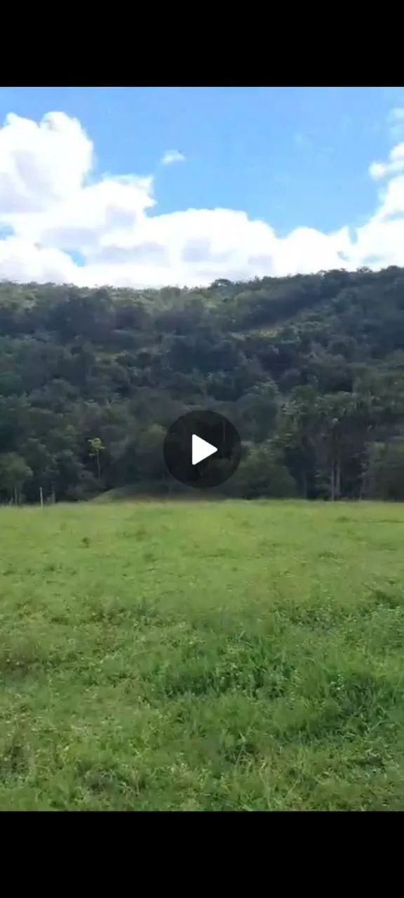 Chácara escriturada e registrada  - Foto 2
