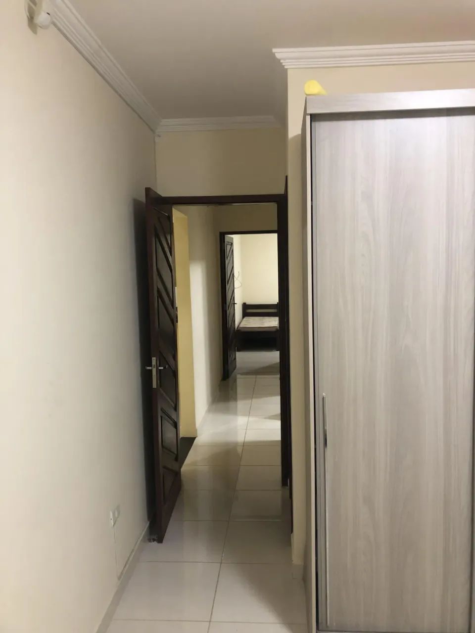 Lindo imóvel de esquina com 140m2 - Foto 11