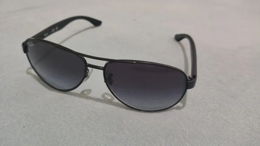 Óculos Ray Ban  - Foto 2