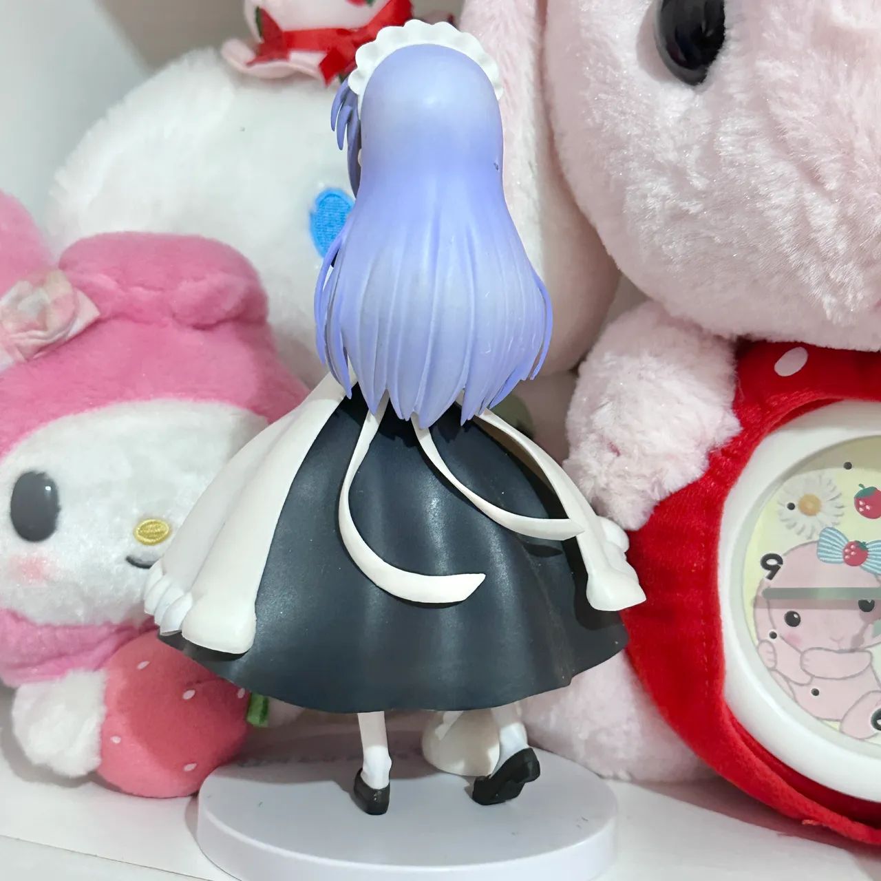 Figure - Kafuu Chino. - Foto 2