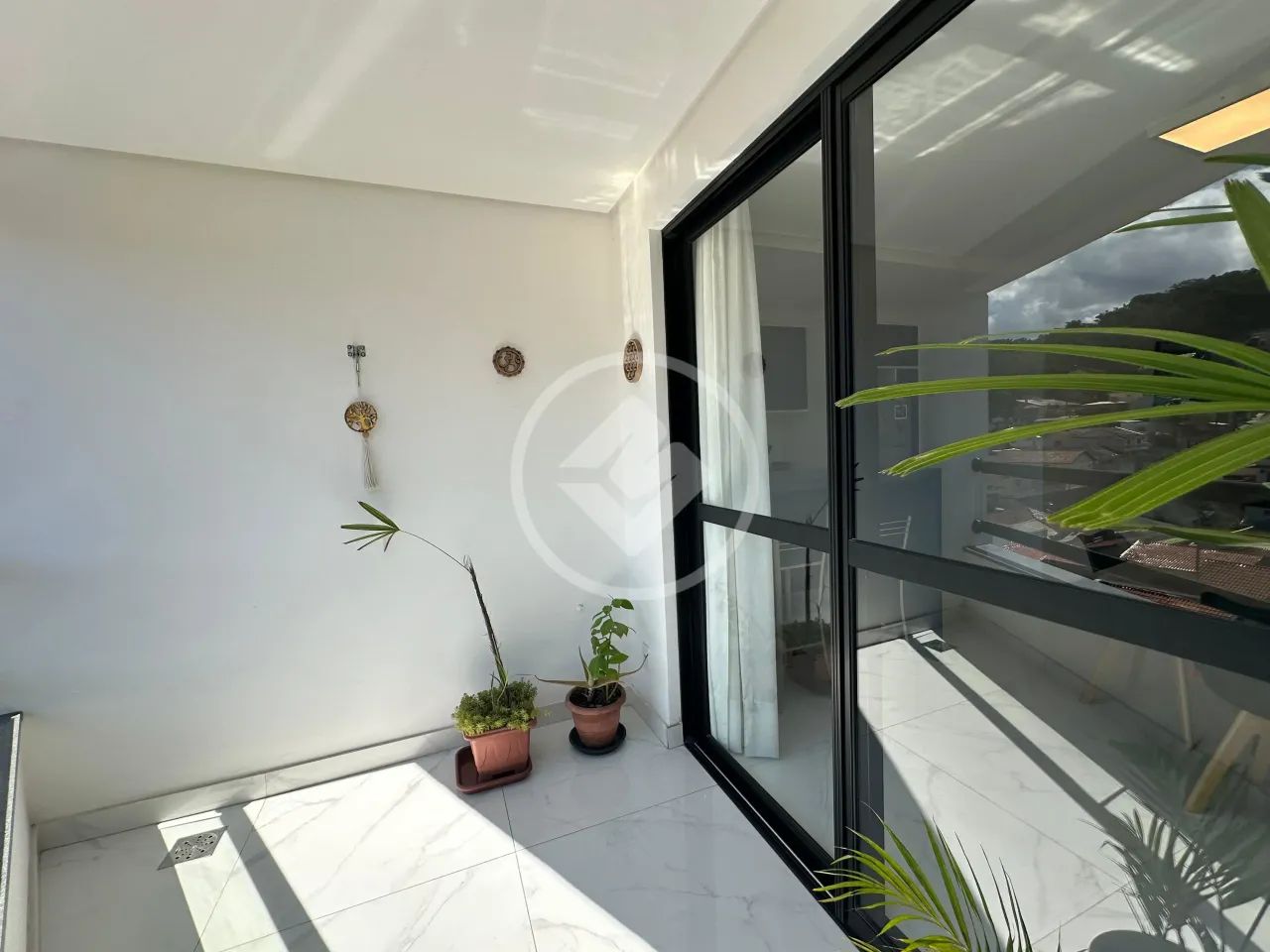 APARTAMENTO - Saco dos Limões - JP-292937 - Foto 5
