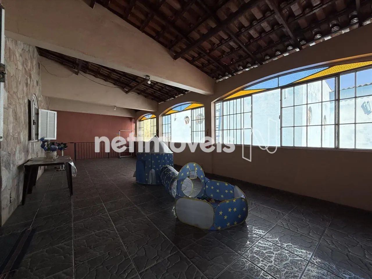 CASA E KITNETS À VENDA NO BAIRRO ACAIACA - Foto 3