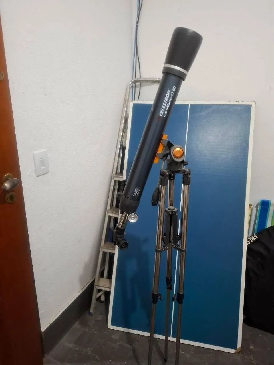 Lunascopio 