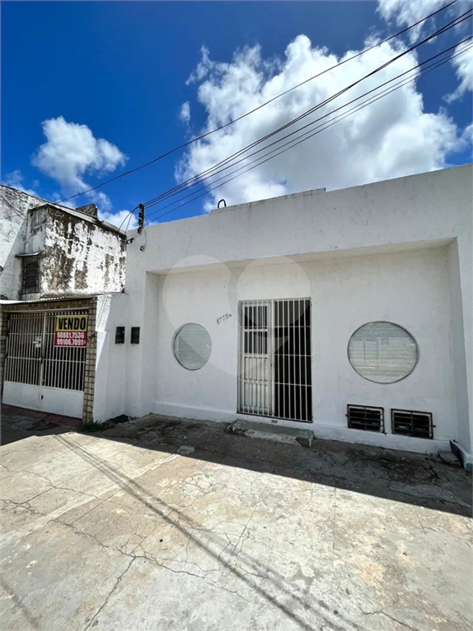 Casa com 3 quartos à venda em Trapiche da barra - AL - Foto 5