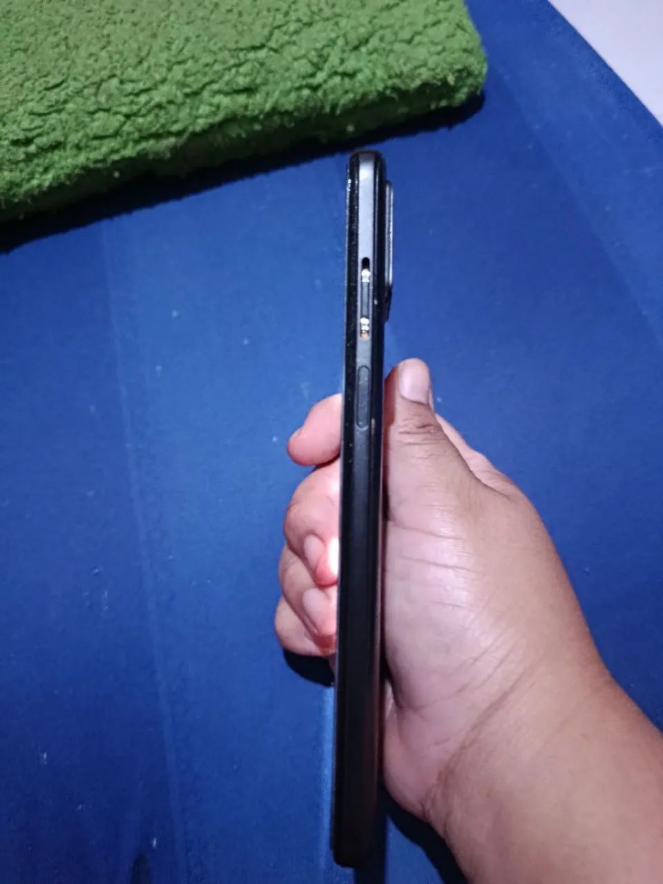 Vendo ou troco  - Foto 2