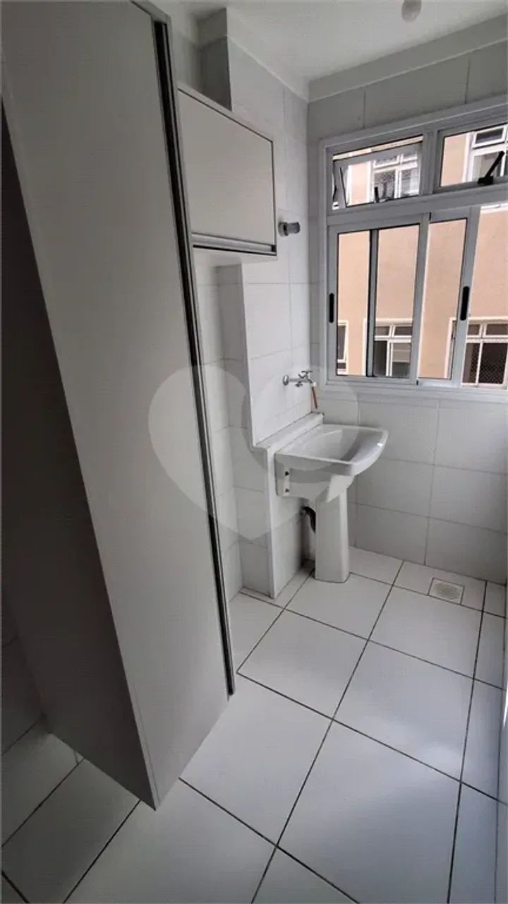 Apartamento com 02 dormitórios à venda na Zona Leste de Sorocaba - Foto 3