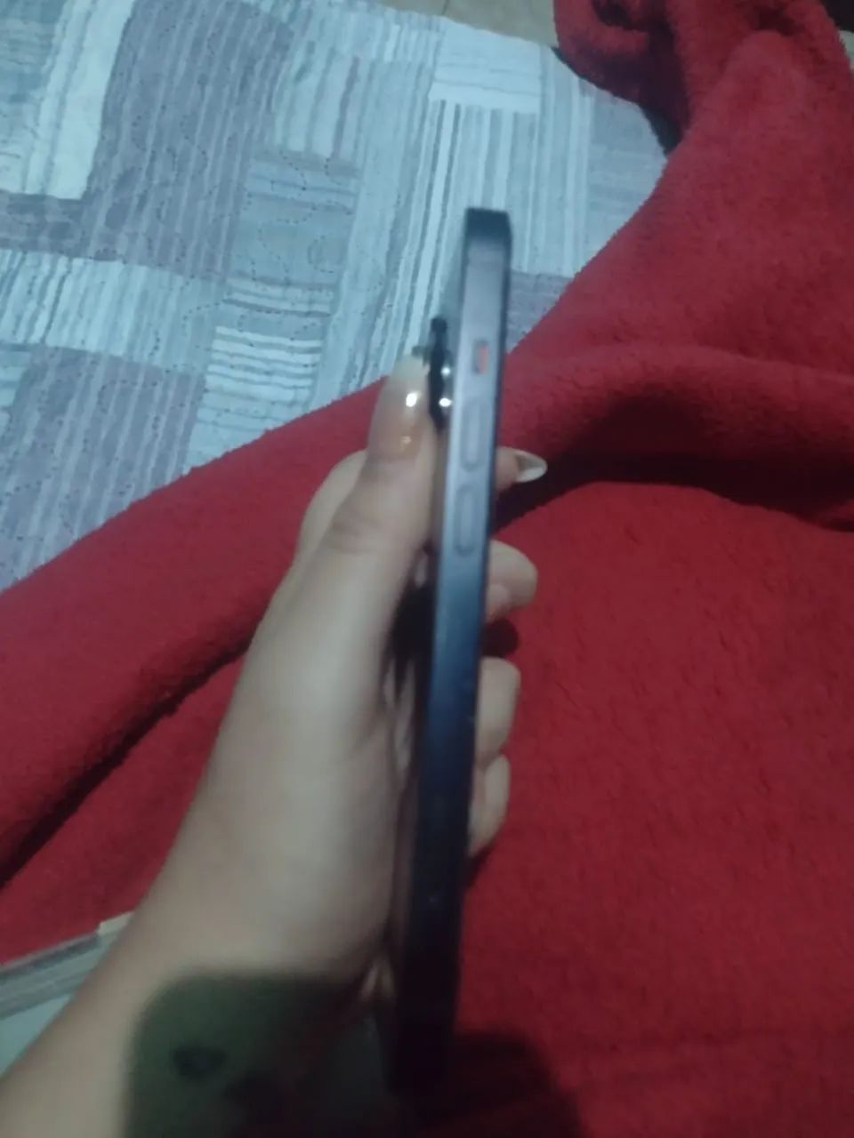 Vendo ou troco iPhone 14 de 256 gb - Foto 3