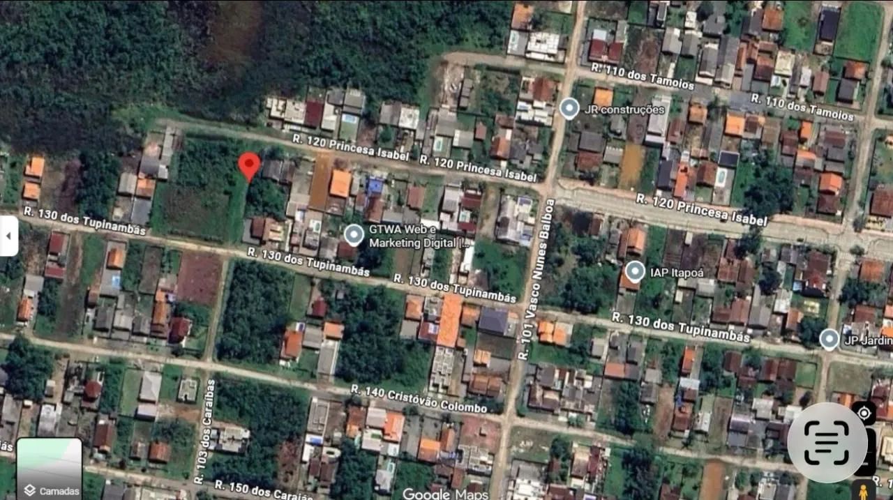IMPERDÍVEL, TERRENO BARATO