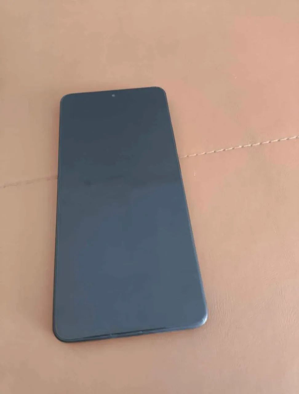 Poco x6 pro 5g 512 gigas - Foto 3