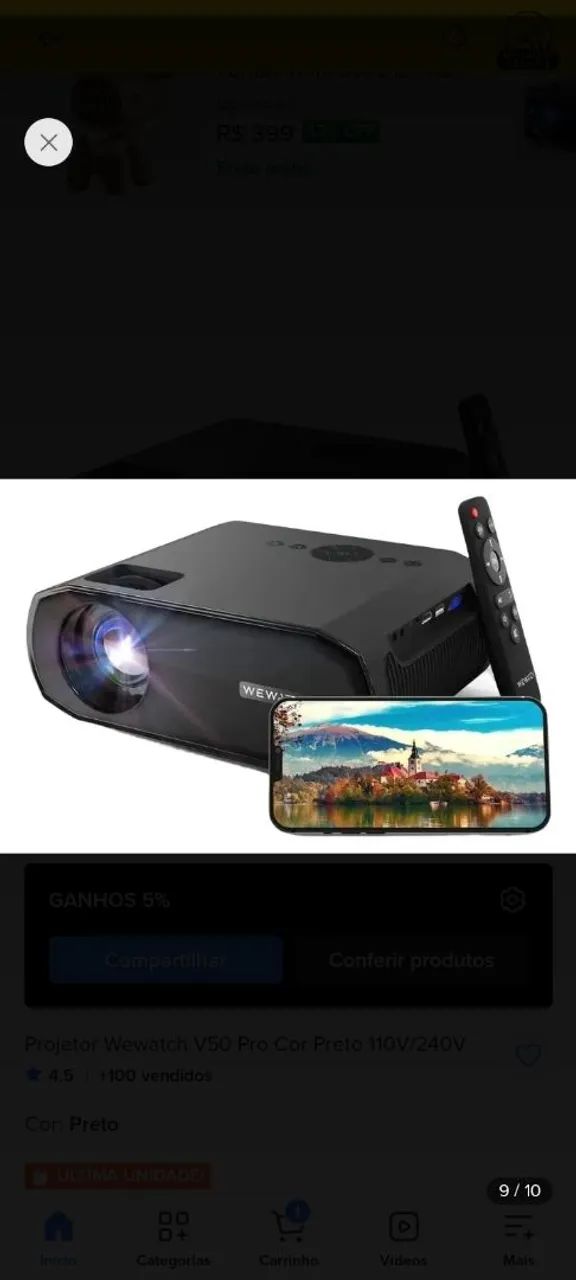 WEWATCH  - Foto 5
