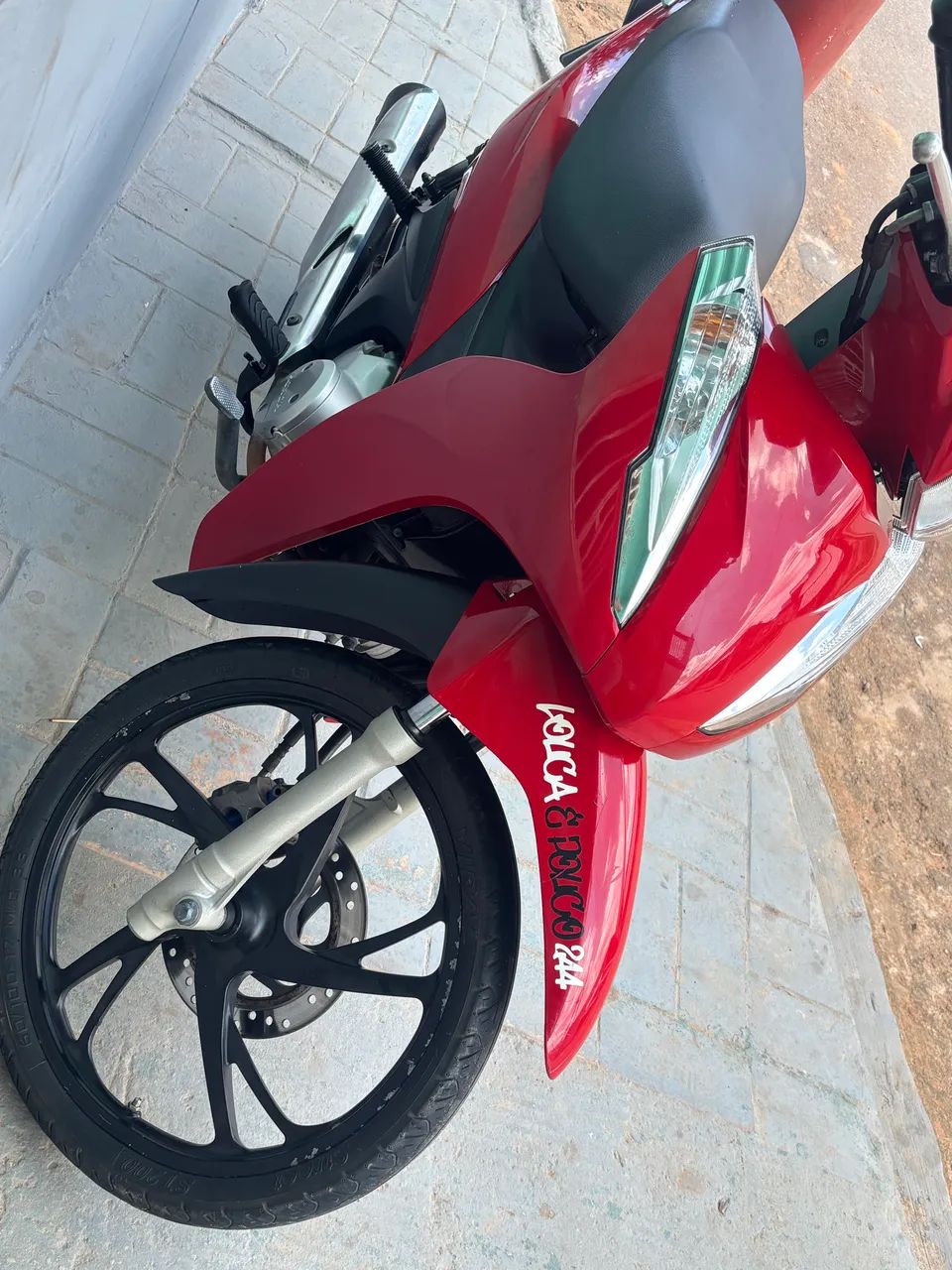 Vendo - Foto 4